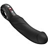 Vibrador FUN FACTORY BIG BOSS | Estimulación específica del