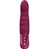 Estimulador FUN FACTORY STRONIC DEEP | Empuje realista