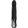 Estimulador FUN FACTORY STRONIC REAL | Sensaciones realistas