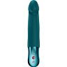 Estimulador FUN FACTORY STRONIC REAL | Sensación de