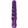 Estimulador FUN FACTORY Stronic Surf | Ritmos de pulsación