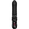 Vibrador FUN FACTORY Tiger G-Spot | Sensaciones profundas