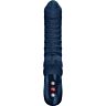 Vibrador Punto G FUN FACTORY Tiger | 6 velocidades y 6
