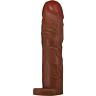 Funda para Pene Pretty Love Gerd con Extensión de 7.6 cm