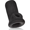 Funda pene CALEXOTICS Colt Slammer grosor adicional