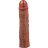 Funda Pene con Extensión Pretty Love Derek de 7.6 cm