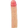Funda Pene con Extensión Pretty Love Derek de 7.6 cm