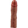 Funda Pene Pretty Love Stevenson con Extensión de 7.6 cm