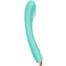 Vibrador S Pleasures G Spot para estimulación precisa