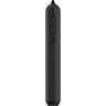 Vibrador SVAKOM GAGA con cámara y luz