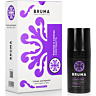 Gel astringente Bruma Virgen Otra Vez para mejorar la intimidad