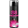 Gel clitorídeo STIMUL8 S8 Spark efecto calor