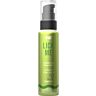 Gel Comestible INTT LICK ME Sabor Caipirinha con Efecto Calor