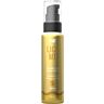 Gel Comestible INTT LICK ME Sabor Miel con Efecto Calor