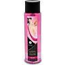 Gel de baño Shunga Cereza 370 ml para pieles sensibles