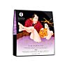 Gel de baño Shunga LoveBath Lotus Sensual para un ritual erótico