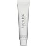 Gel de masaje besable BIJOUX SLOW SEX 30 ml