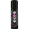 Gel de Masaje EROS CLASSIC LINE FLOWER - 100 ml