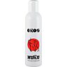 Gel de masaje Nuru EROS CLASSIC LINE 500 ml