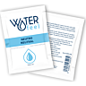 Lubricante Waterfeel Gel Deslizante Base Agua 6 ml