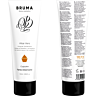 Lubricante BRUMA Gel Deslizante Aloe Vera 100 ML