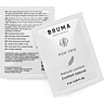 Gel deslizante BRUMA 6 ML con aloe vera hidratante