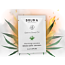Gel deslizante BRUMA 6 ML efecto calor sabor cannabis