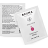 Gel Deslizante BRUMA 6 ML con Aloe Vera y Sabor a Chicle