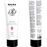 Lubricante BRUMA Gel Deslizante Aloe Vera 100 ML