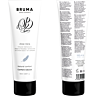 Gel deslizante BRUMA Aloe Vera 100 ML para hidratación íntima
