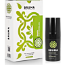 Gel Estimulante BRUMA Sabor Sandía para Intensificar Placer