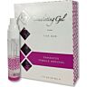 Gel Estimulador ID Stimulating Gel For Her 30 ml