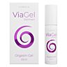 Gel Estimulante Cobeco Viagel Para Mujer 30ml con Mentol