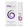 Gel Estimulante Cobeco Viagel Para Mujer 30ml con Mentol