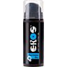 Gel estrechamiento EROS Classic Line 30 ml anti edad