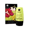 Gel Estrechamiento Vaginal Shunga Hold Me Tight 30 ml