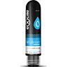 Gel Lubricante Excite 100 ml con Aroma de Fresa