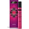 Gel intensificador Kamasutra efecto calor 12 ml