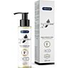 Gel íntimo Medica Group Big Erection 150 ml para aumentar sensaciones