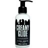 Gel íntimo CREAMY Glide 150 ml con efecto lechoso