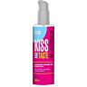 Gel íntimo besable INTT RELEASES con efecto calor