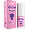 Gel Base Agua Intymate Virgel 30 ml | Astringente y tonificante