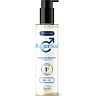 Gel Íntimo Medica Group Bigger Size 150 ml para Aumento