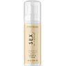 Gel Íntimo Prebiótico Bijoux Indiscrets 150 ml