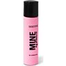 Gel íntimo SEXITIVE Mine, my pleasure