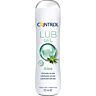 Gel Lubricante Control Aloe 75 ml para aliviar la sequedad