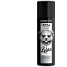 Base de silicona Black Hole Anal Relaxing con Jojoba 100 ml