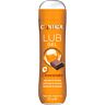 Gel Lubricante Chocolate Control 75 ml con aroma a cacao