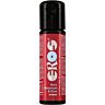 Gel lubricante Eros Aqua Sensation 100 ml