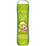 Gel Lubricante Control Tropical 75 ml con Aroma a Fruta de la pasión